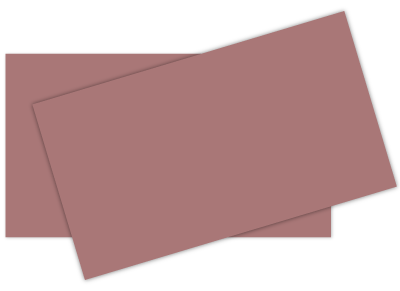 Material Options